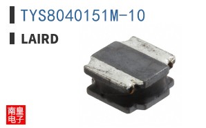 TYS8040151M-10 ͼƬ